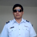 Abanto77