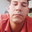 Alonso Dias
