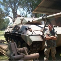 meet people with pictures like Faby2229