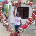 Chat gratis de 26 a 76 años con Yolanda