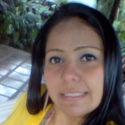 chat and friends with women like Ximena25