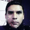 Xat gratis de 38 a 39 anys amb Jose Luis
