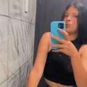 Leydis Laura 