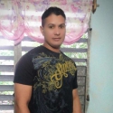 Romilin