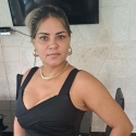 Yaneli 
