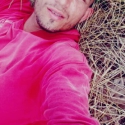 José Ariel