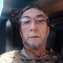 OscarVilleda 