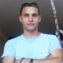 conocer gente con foto como Alejandro_Pino