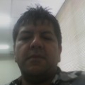 meet people with pictures like Puyita