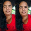 Beatriz 