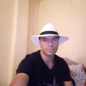 Alberto