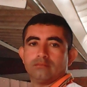 Hernan Pardo