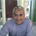 Alfonso Espinoza Lop