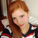 Ligar con chicas de santillana Ligar con chicas de santillana