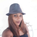 Free chat with women like Dayami