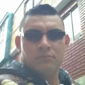 Ángel Pérez