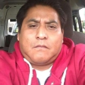meet single men with pictures like Braulio
