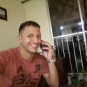 conocer gente con foto como Miguel Angel 
