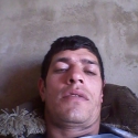 Wilmar