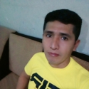 conèixer amics gratis com Fredy