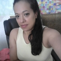 conocer gente con foto como Lindarocy