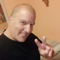 meet single men with pictures like Giuse