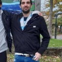 conèixer gent com Álvaro 