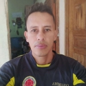 Jonh Samuel