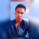 Ian Daniel Toba