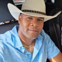David Valiente