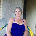 Alina