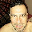 meet single men with pictures like Raphael