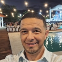 Free chat with Jevi777