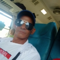 Jorge Luis 