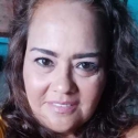 Monica Vergara 