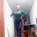 Chatear gratis con Helen 