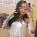 Jessy