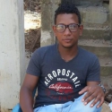 free chat with men with Starlin