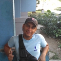 meet single men with pictures like Reidel