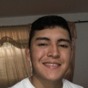 meet people with pictures like Carlos Hernandez 