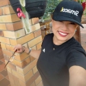 mujeres solteras como Míriam Moreno