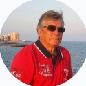 meet single men like Pep De La Cruz