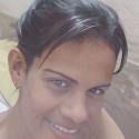 Free chat with women like Suly