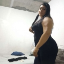 conèixer gent com Yuly Maritza 
