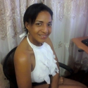 Chat con mujeres gratis como Kary24Linda