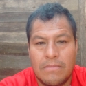 El Romantico