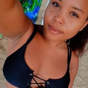 Ivana Ruiz
