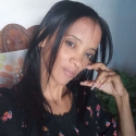 Free chat with Danaydis