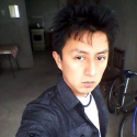 Andre
