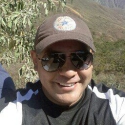 Davincho